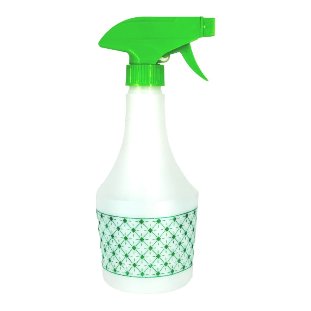 Atomizador 1/2 L