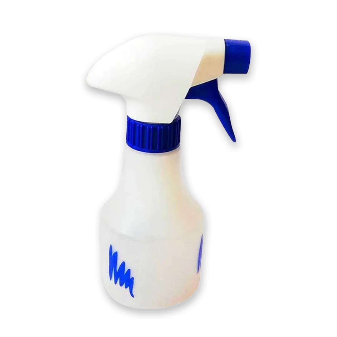 Atomizador Mini 250 ml
