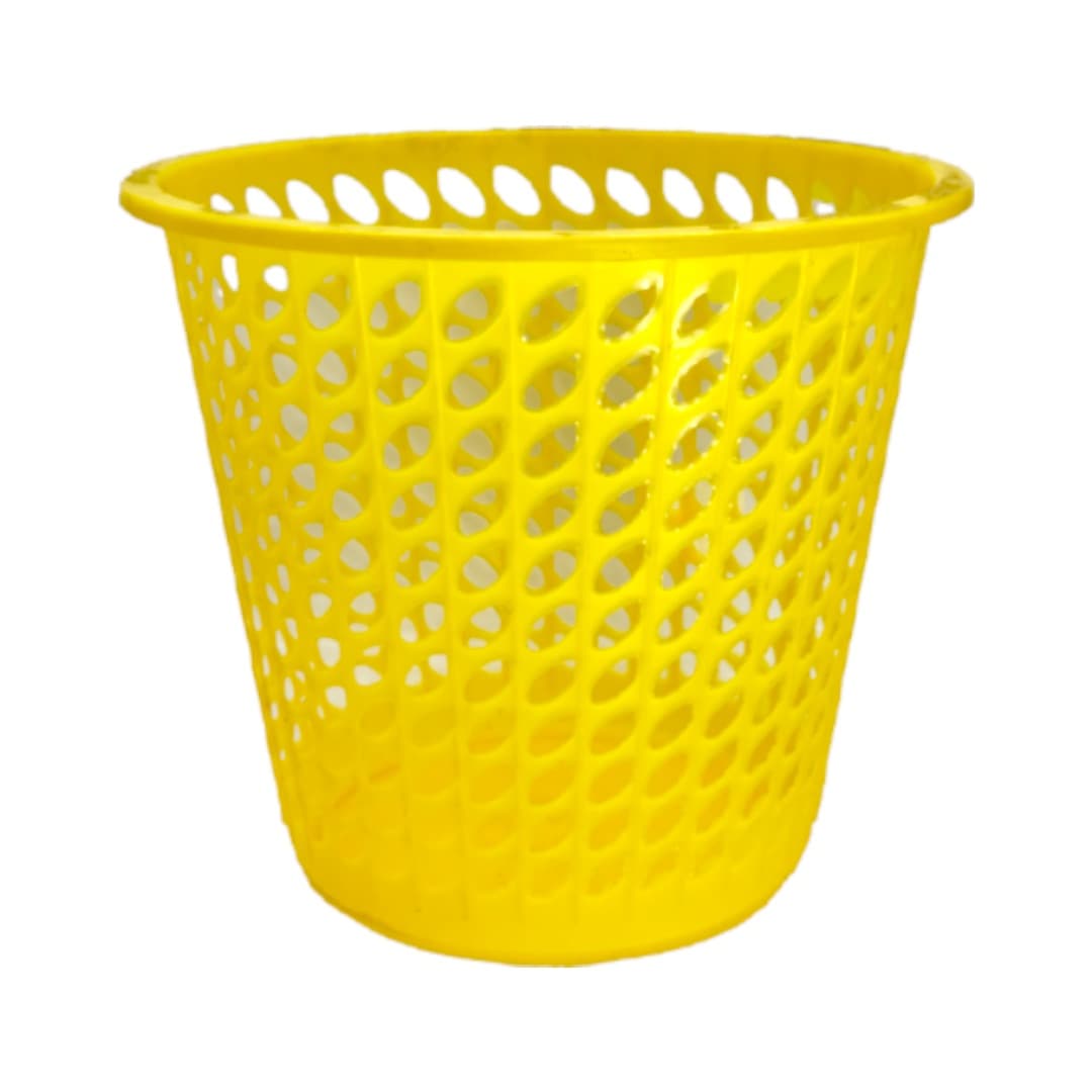 Cesto Basura