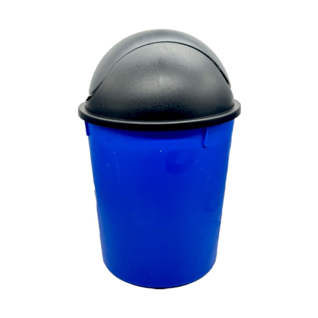 Cesto Azul