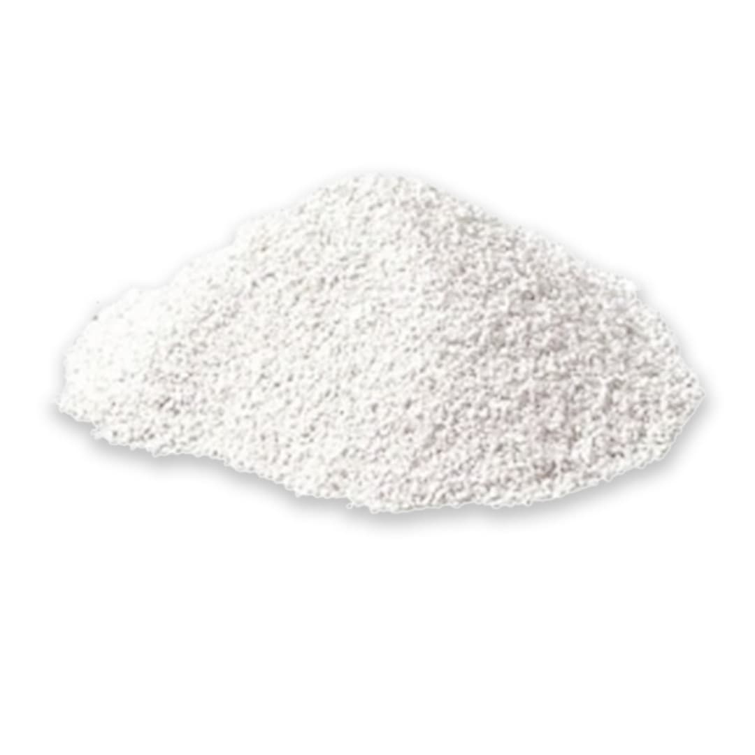 Cloro Granulado