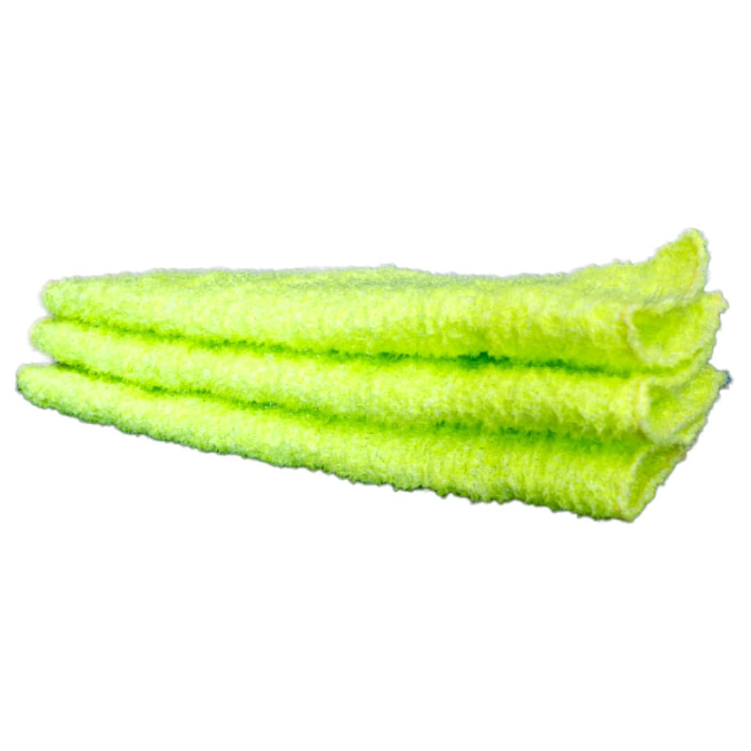 Cuadritela Trastes