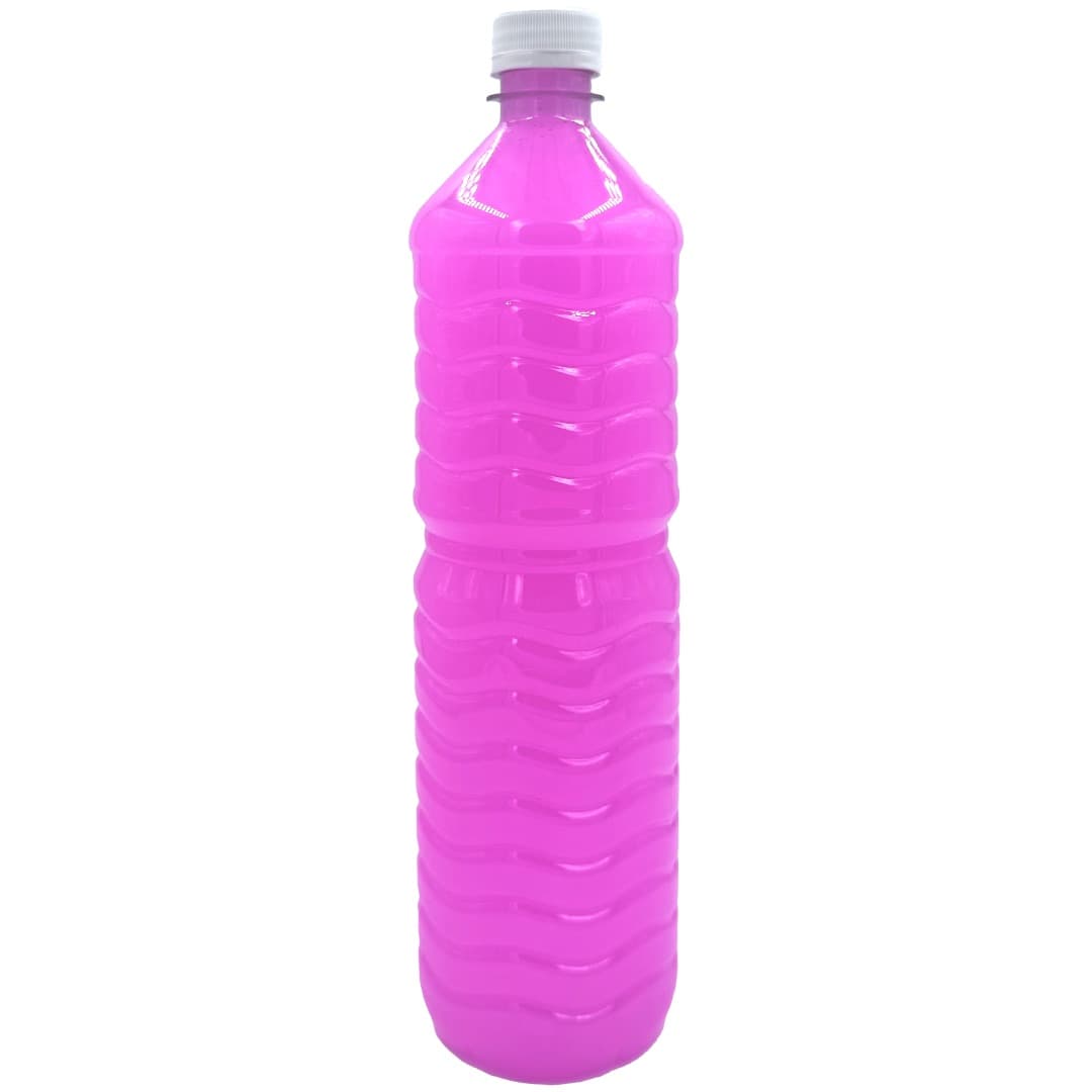 Detergente Vel Rosita