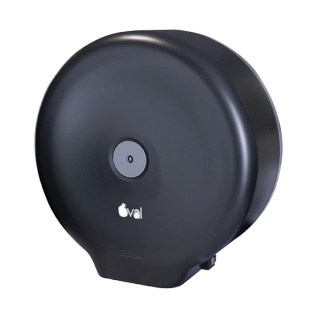 Despachador Higiénico Jumbo Oval