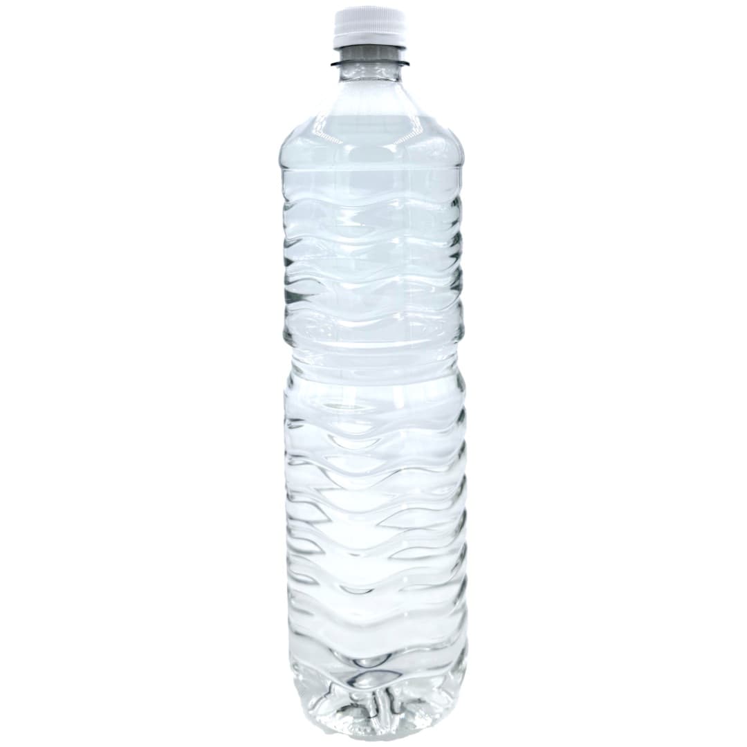 Detergente Puños y Cuello