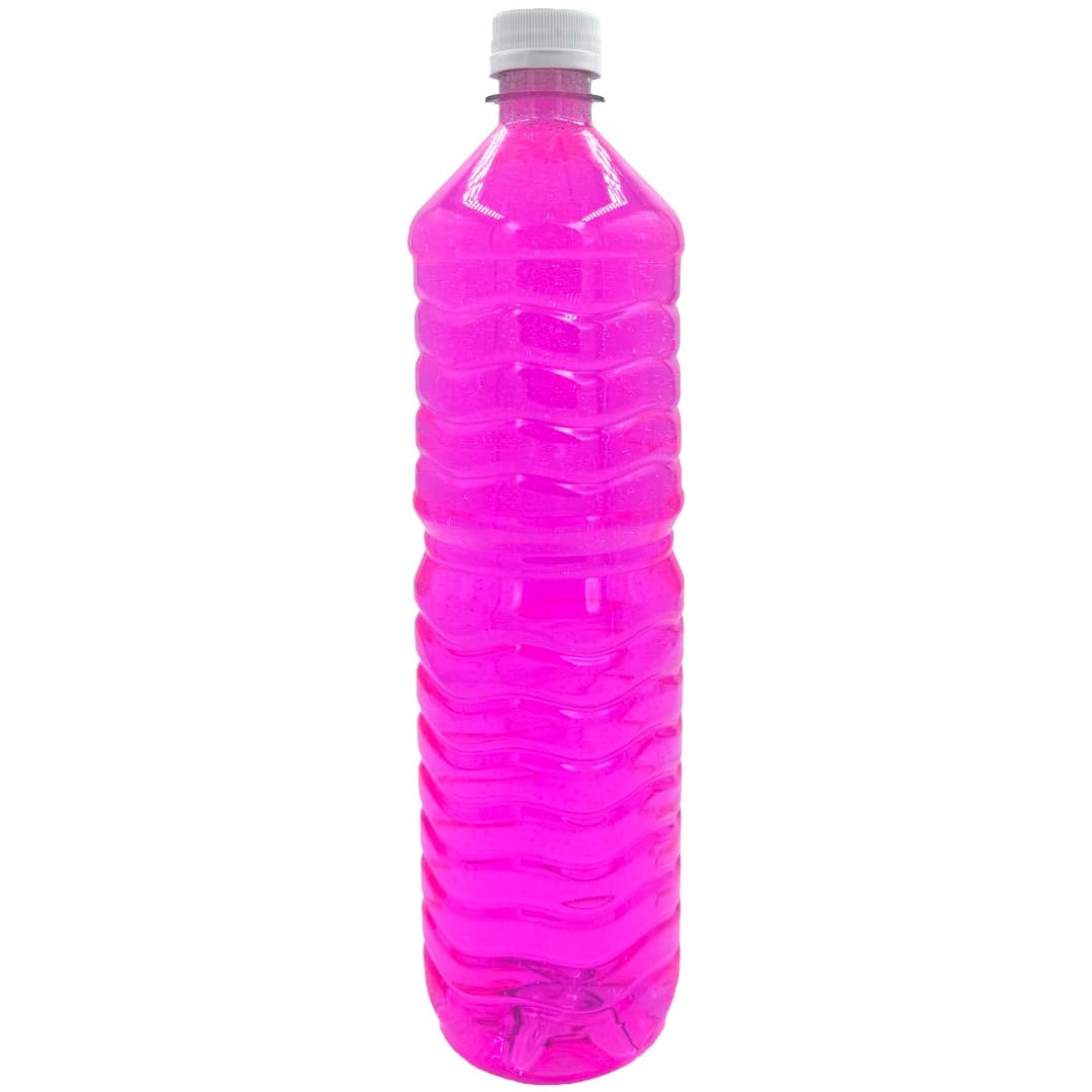 Detergente Tipo Vanish Gel