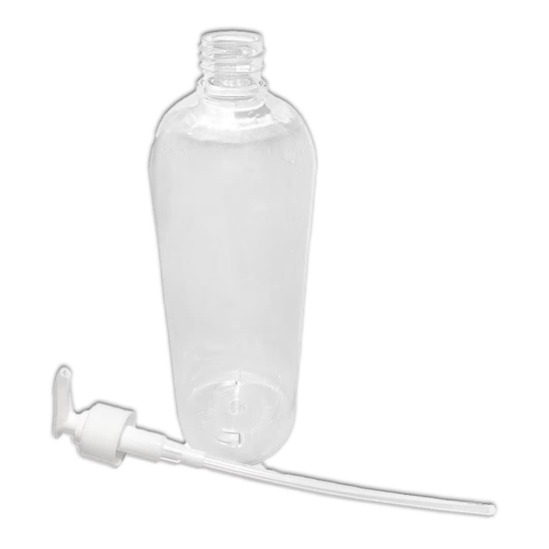 Dosificador 1 L