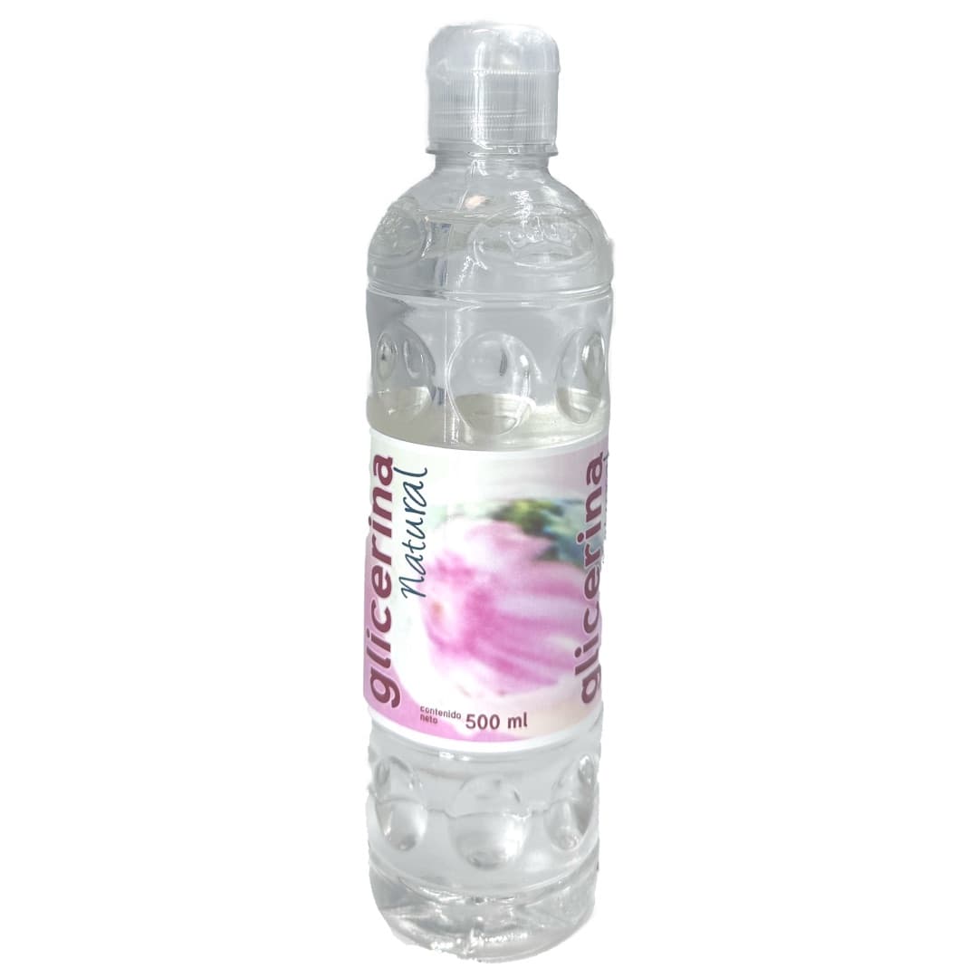 Glicerina
