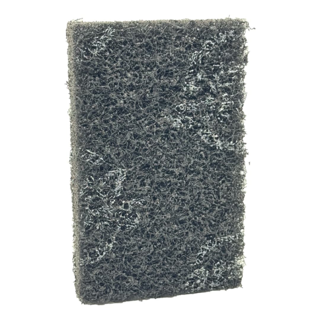 Fibra Negra P76