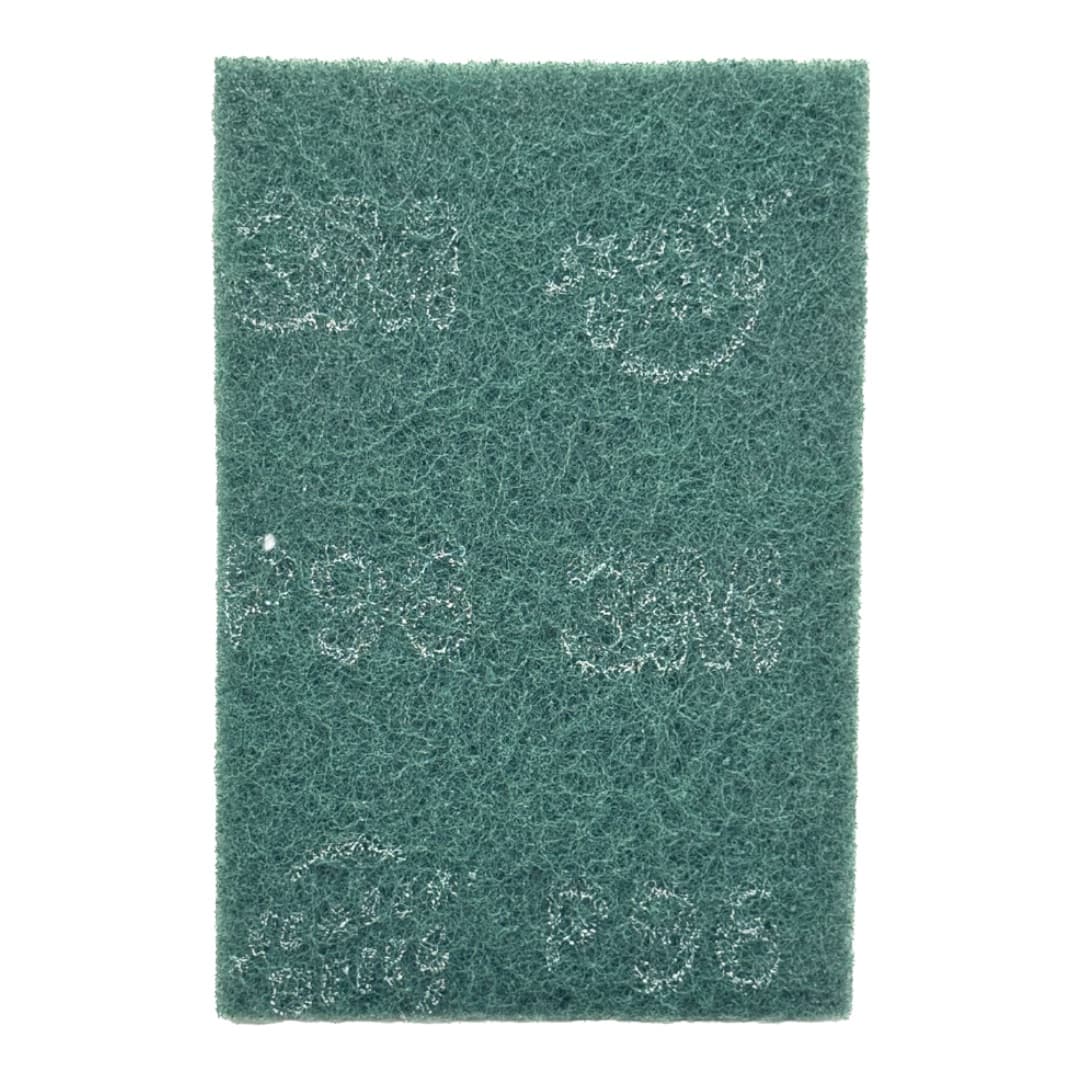 Fibra Verde Scotch-Brite