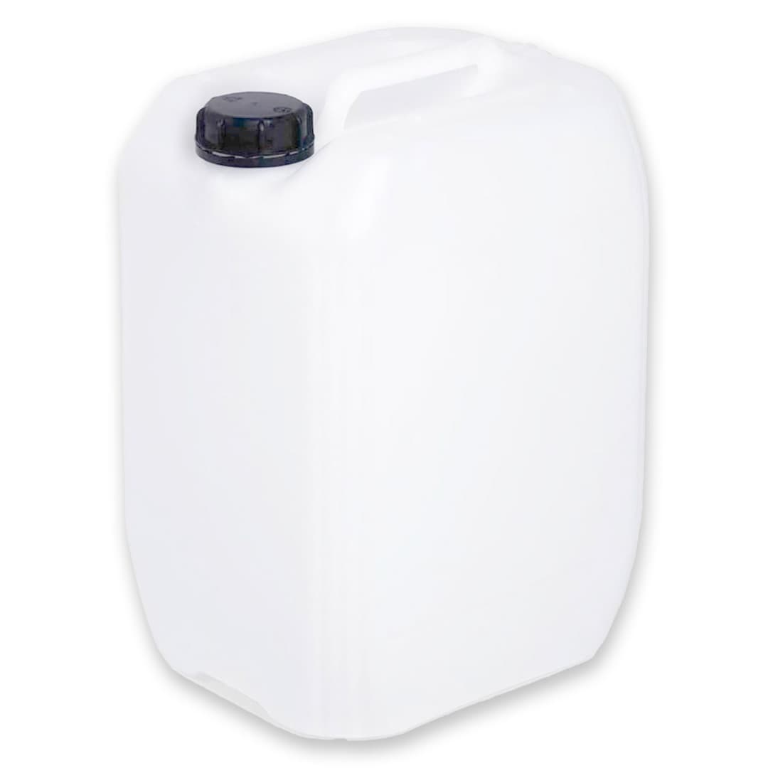 Garrafa 20 L