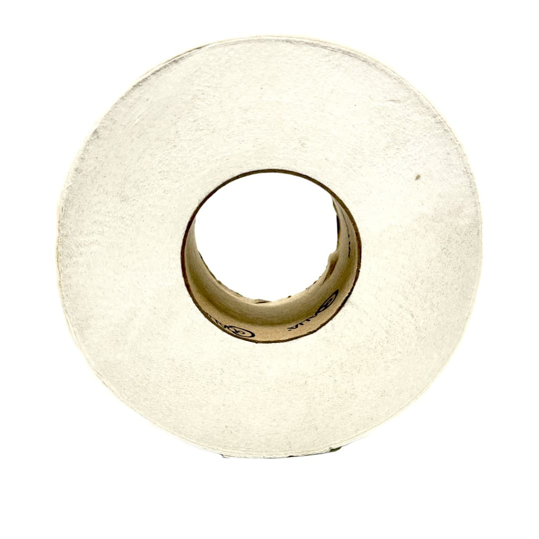 Higiénico Dalia Individual
