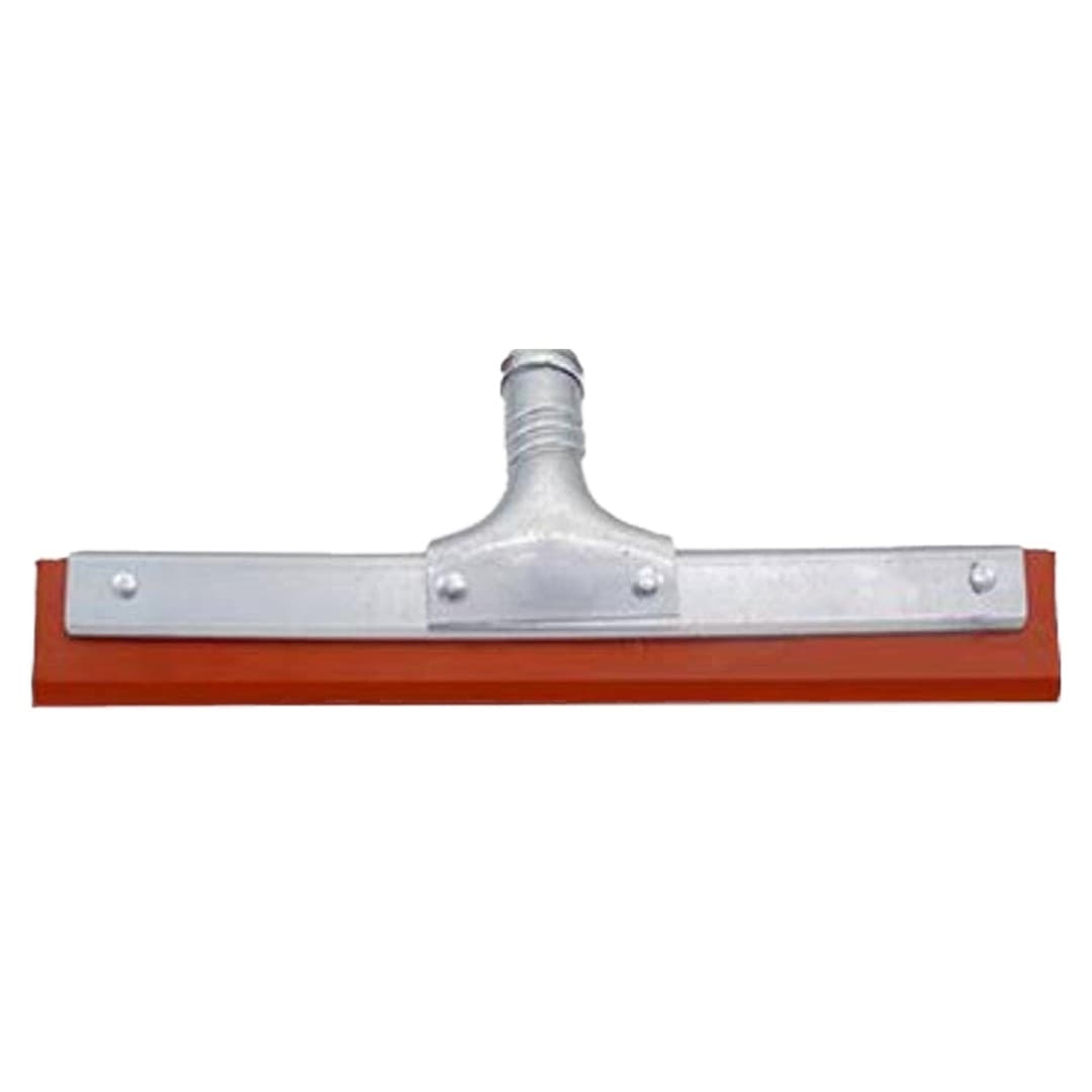 Jalador Metal 30 cm