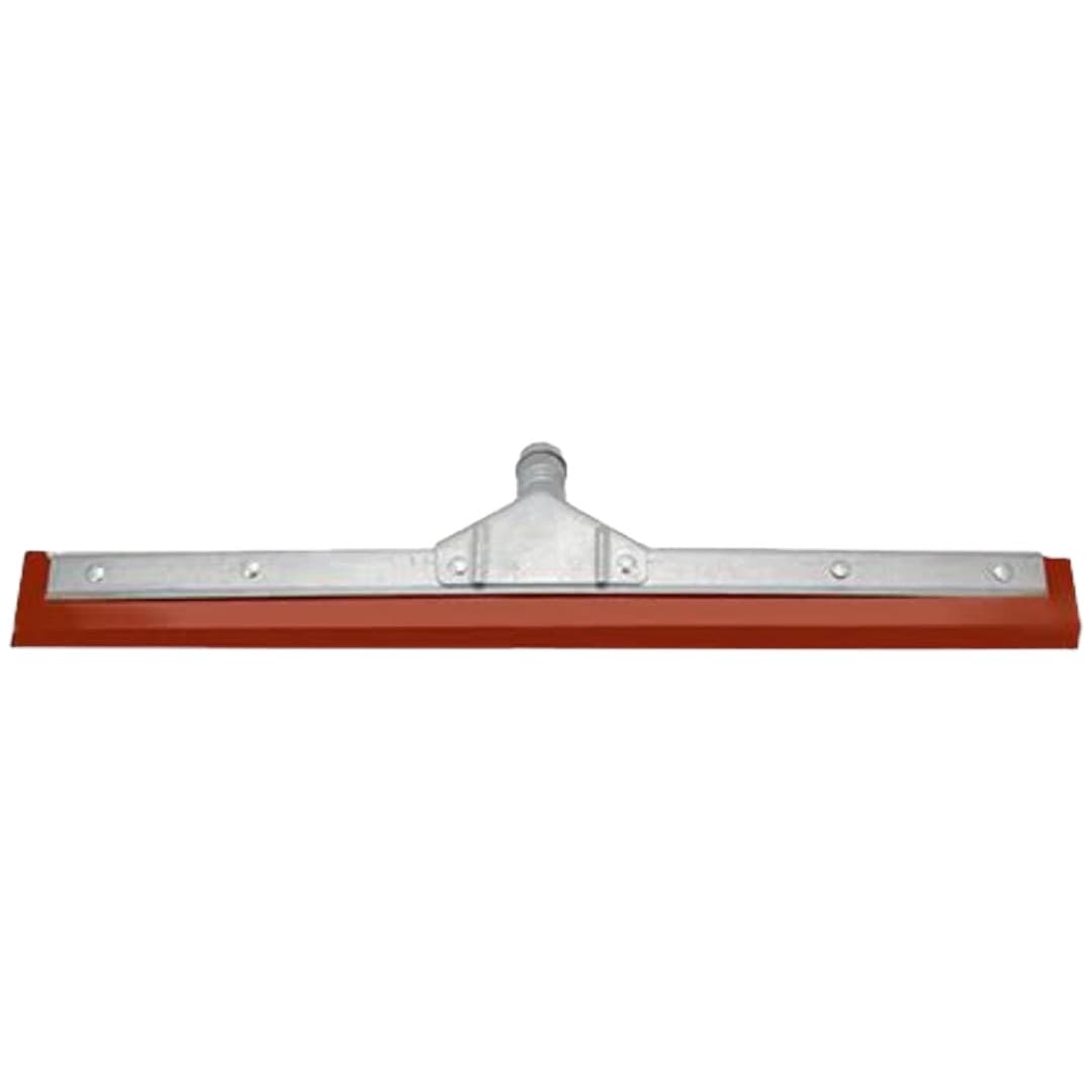 Jalador Metal 50 cm