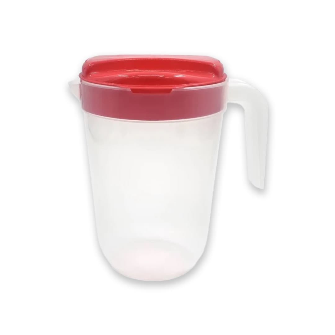 Jarra 1 L