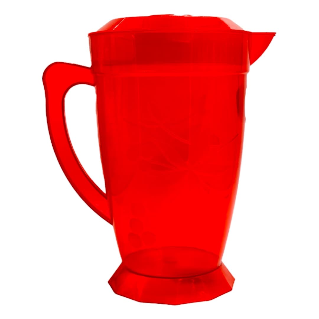 Jarra 2 L