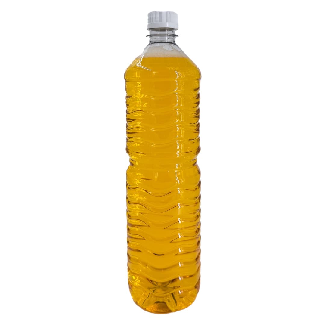 Limpiapisos Bebé