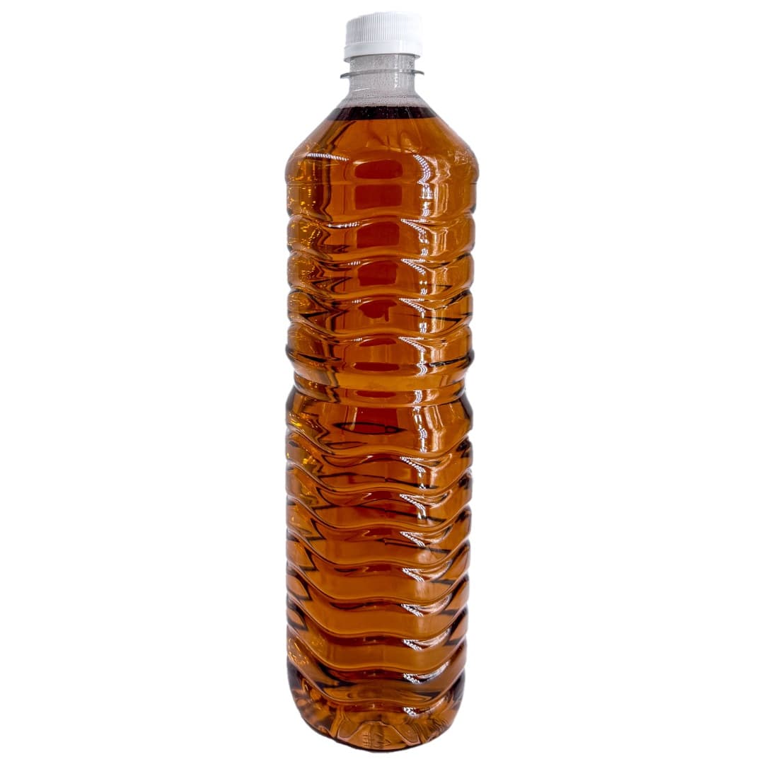 Limpiapisos Coco