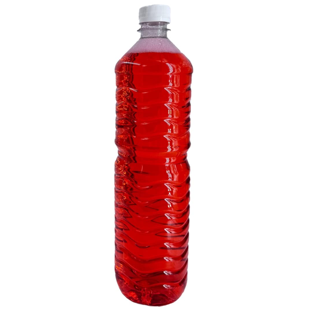 Limpiapisos Hugo Boss
