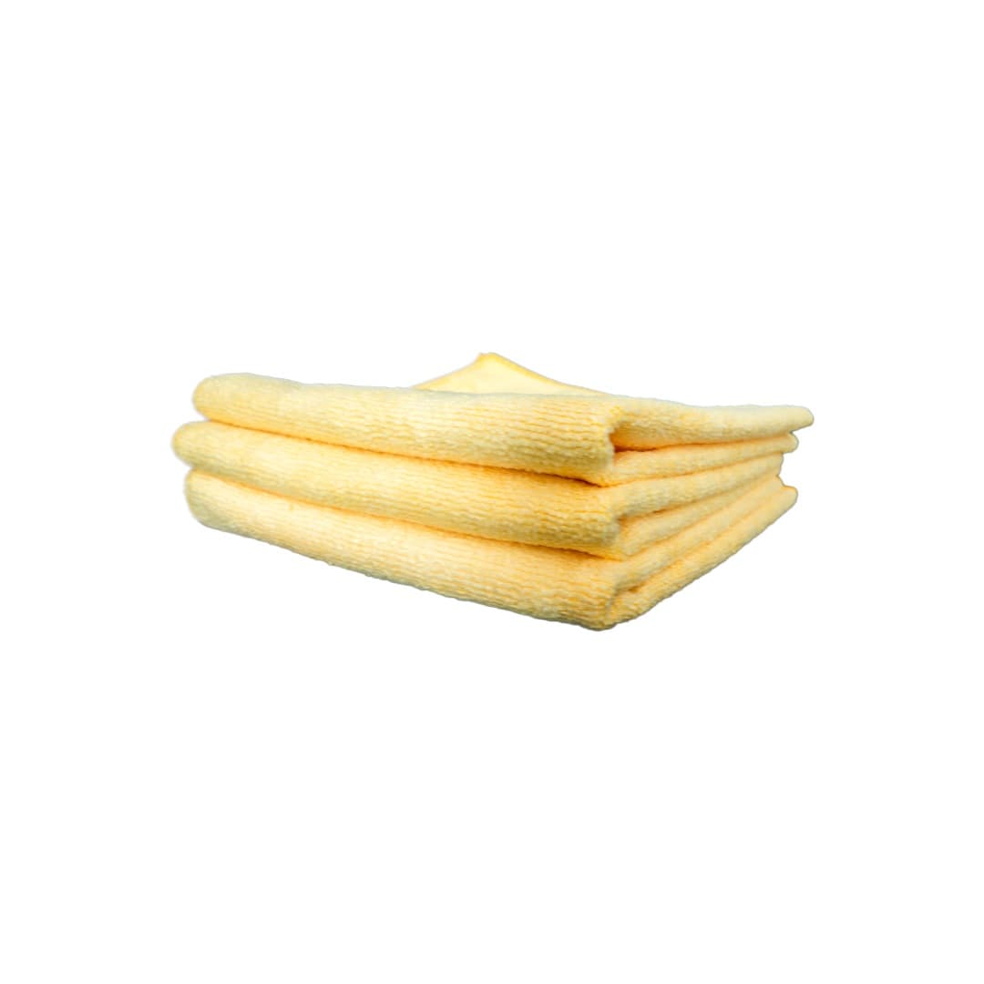 Microfibra Kirkland