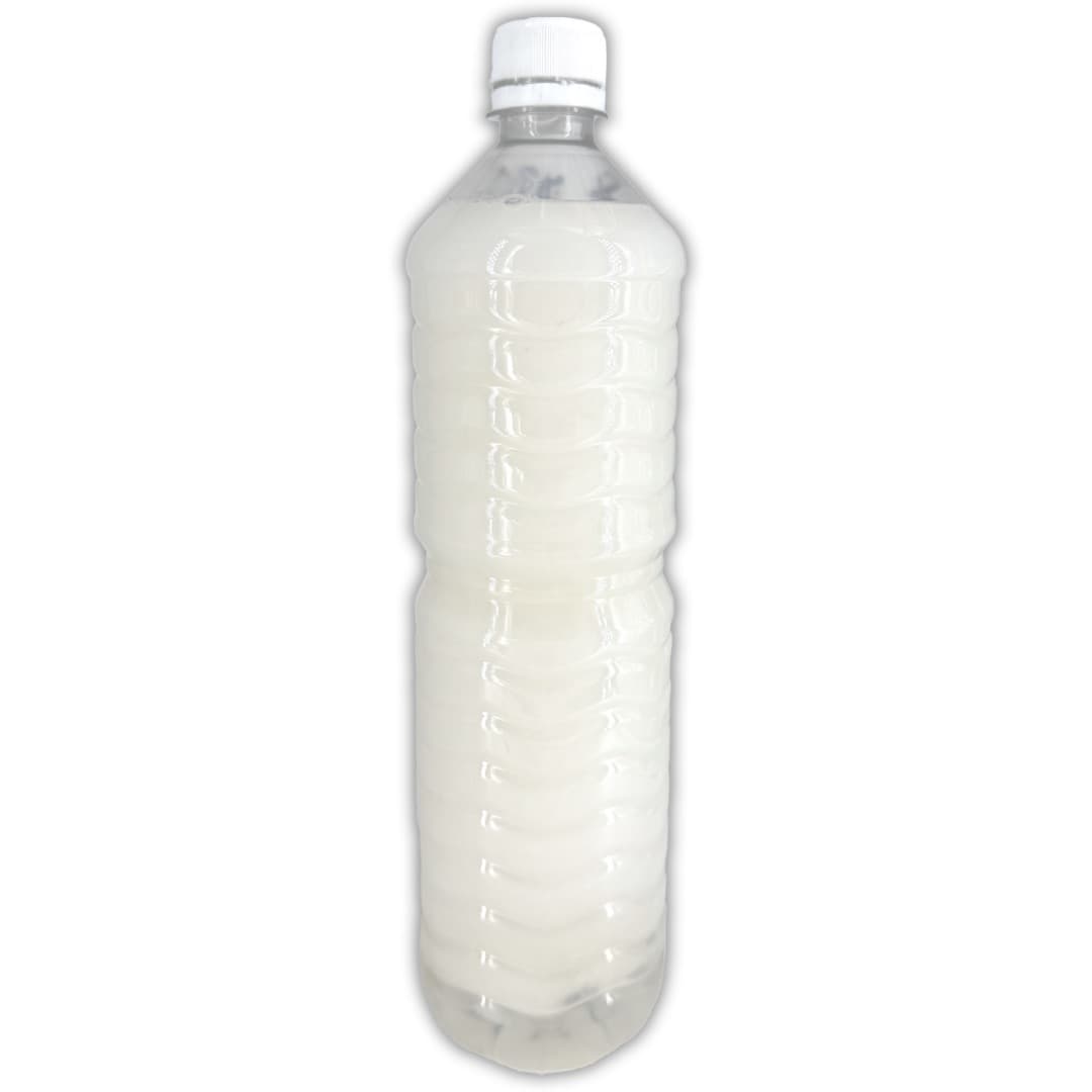 Shampoo Manos Coco