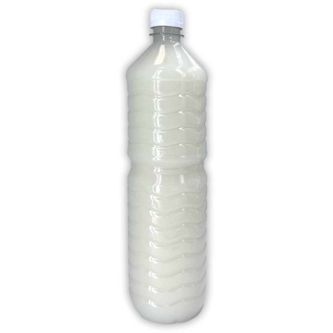 Shampoo para Carro con Cera