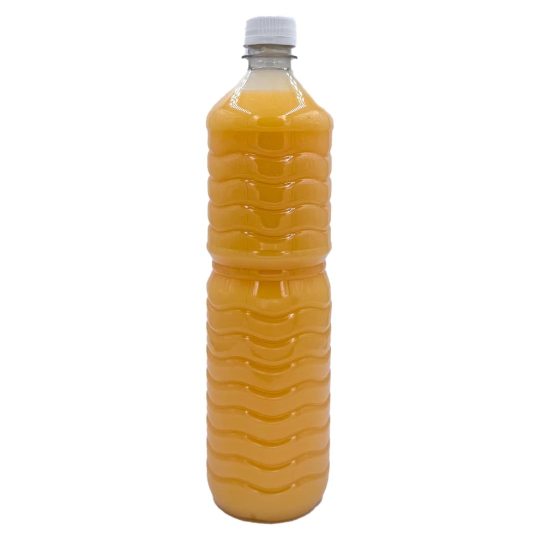 Suavitel Amarillo