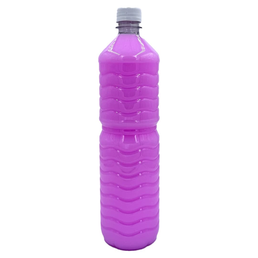 Suavizante Downy Rosa